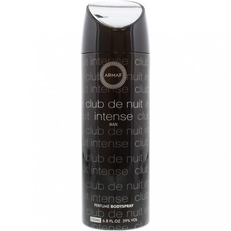 ARMAF Club De Nuit Intense Man Body Spray 200ml