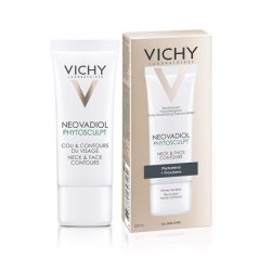 Vichy Neovadiol Phytosculpt Neck & Face Contours 50ml
