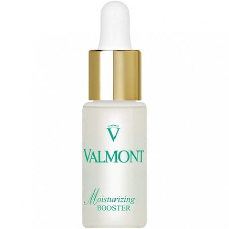 Valmont Moisturizing Booster 20ml