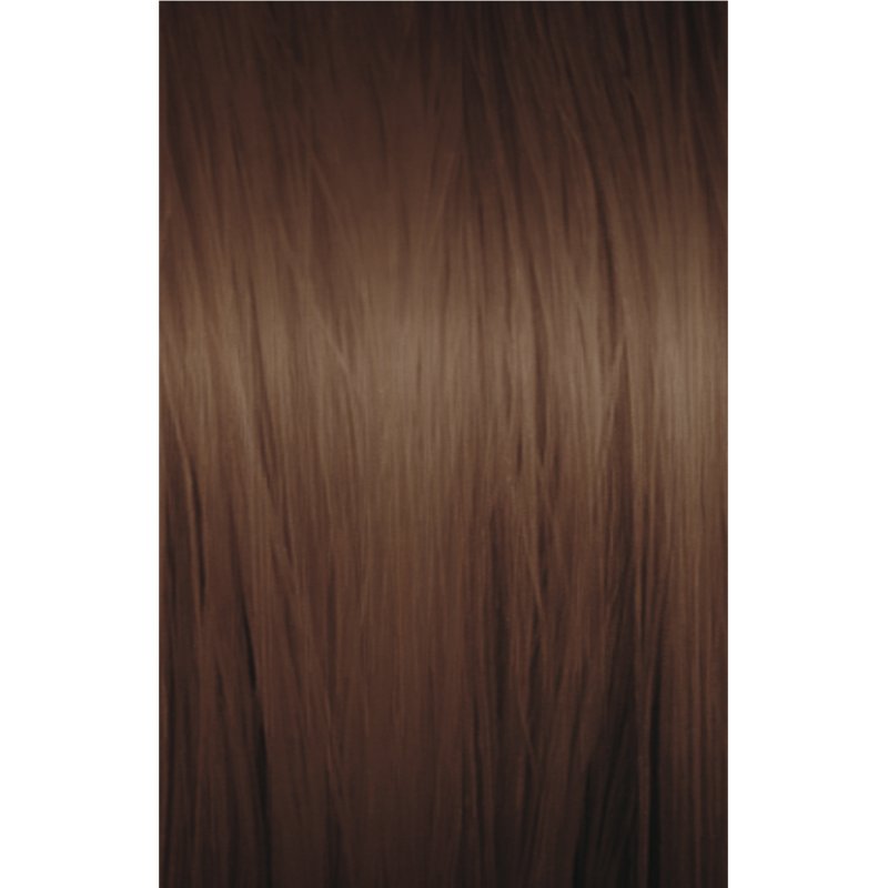 Wella Professionals Illumina Color 5 Brown 60ml