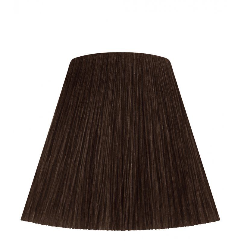 Wella 5/3 Color Touch 60ml