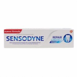 Sensodyne Repair & Protect Toothpaste 75ml