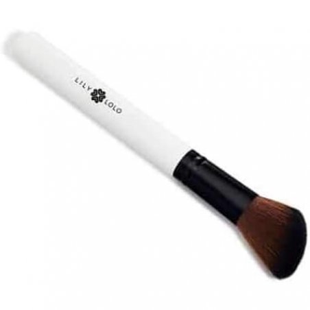 Lily Lolo Blush Brush