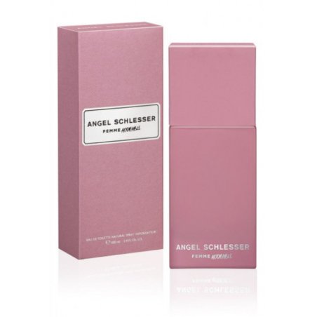 ANGEL SCHLESSER Femme Adorable Femmes 100 ml