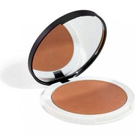 Lily Lolo Cream Foundation Suede 7g