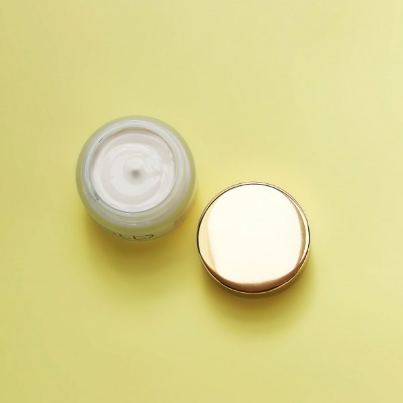 Diet Esthetic Moisturizing and Rejuvenating Masks 200ml