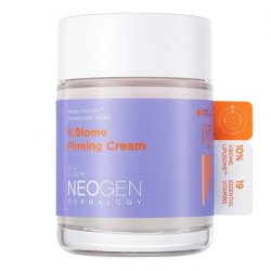 DERMALOGY by NEOGENLAB V.Biome Firming Cream
