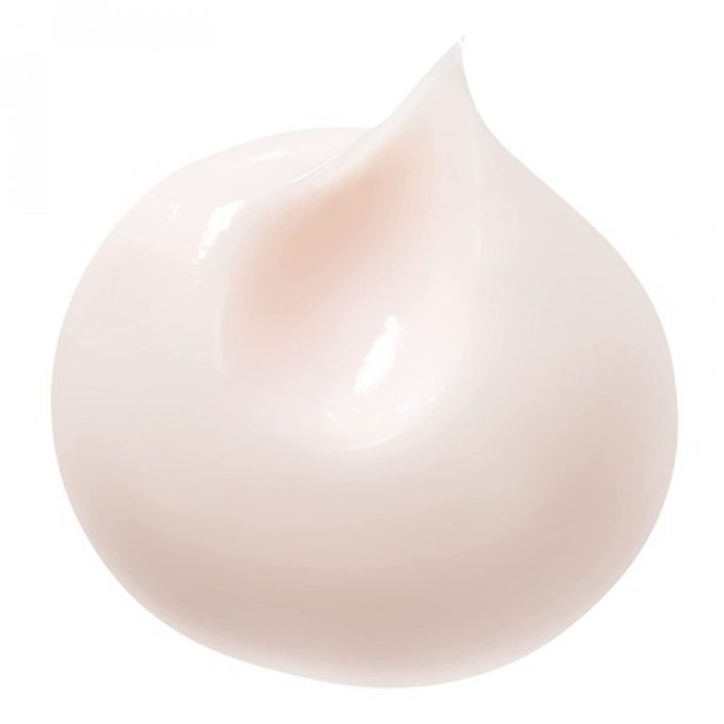 DERMALOGY by NEOGENLAB V.Biome Firming Cream