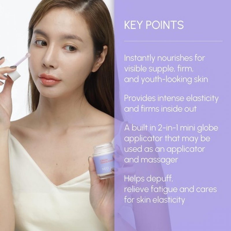 DERMALOGY by NEOGENLAB V.Biome Firming Cream