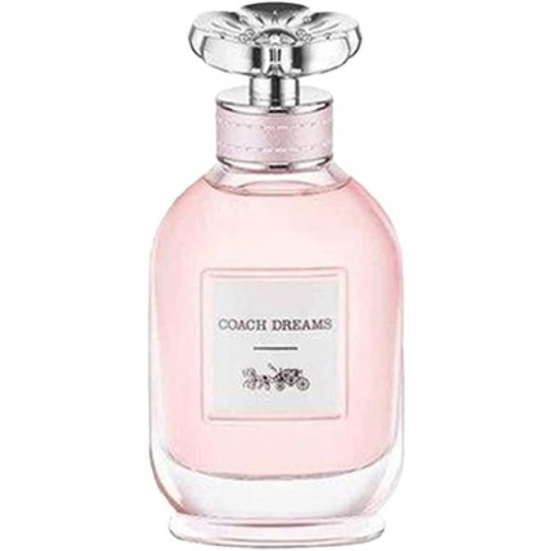 Coach Dreams Eau de Parfum 90ml