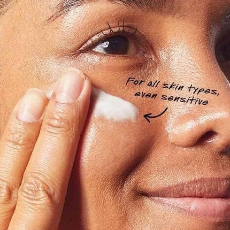 Kiehl's Powerful Strength Line-Reducing Concentrate 50ml