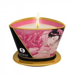 SHUNGA Rose Petal 170 ml 1 pièce(s) 40 h