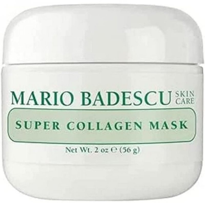 Super Collagen Mask 59ml