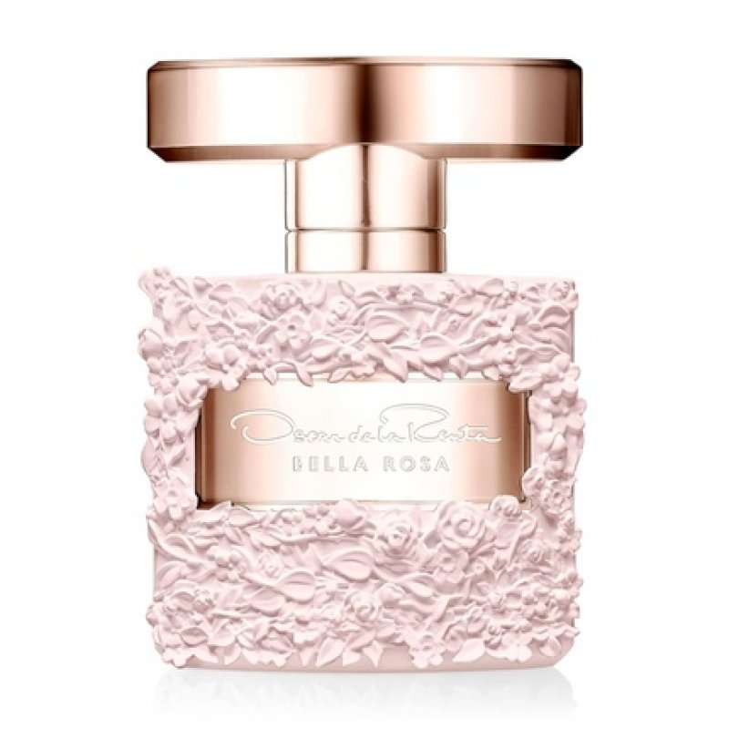 Oscar De La Renta Bella Rosa Eau de Parfum 30ml