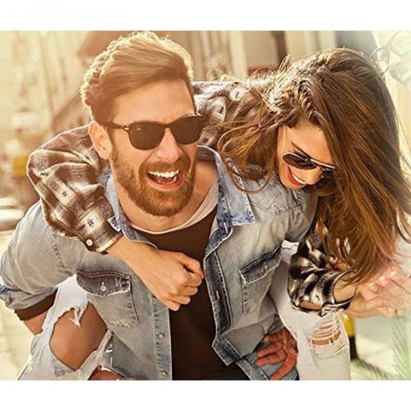 Garnier Fructis Shampoo Strength and Shine 300 ml