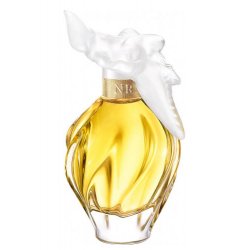 Nina Ricci L'air Du Temps Eau De Parfum 50 ml