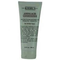 Kiehl's Amino Acid Conditioner 200ml