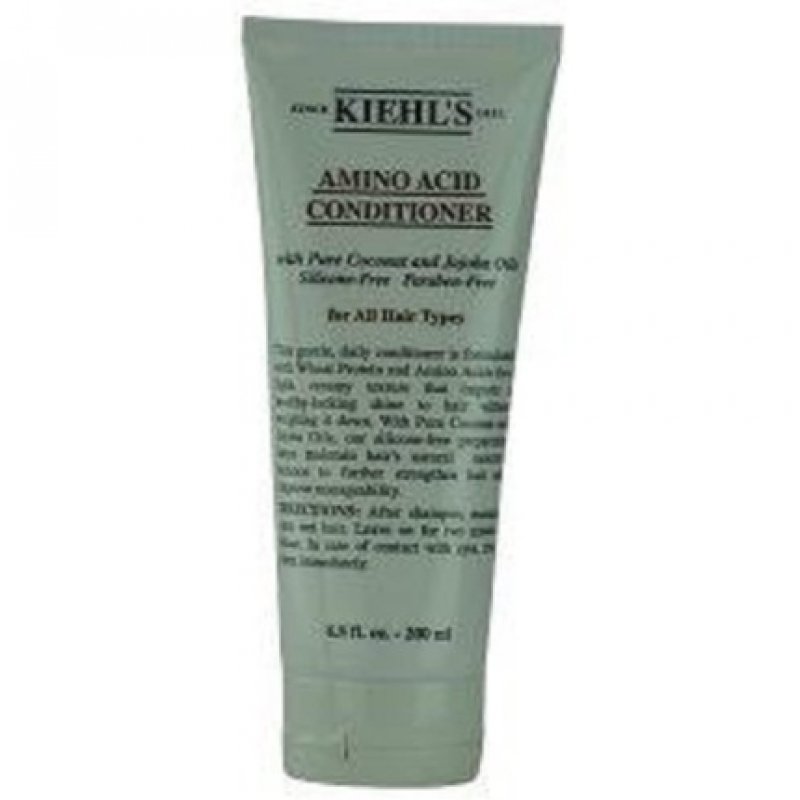 Kiehl's Amino Acid Conditioner 200ml