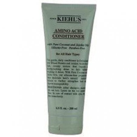 Kiehl's Amino Acid Conditioner 200ml