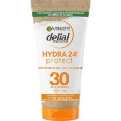 <br />
<b>Warning</b>:  mb_strlen() expects parameter 1 to be string, array given in <b>/data/www/puregaming/prestashop/vendor/smarty/smarty/libs/plugins/modifier.truncate.php</b> on line <b>33</b><br />
<br />
<b>Notice</b>:  Array to string conversion in <b>/data/www/puregaming/prestashop/var/cache/dev/smarty/compile/puregaminglayouts_layout_full_width_tpl/a2/24/5e/a2245e62f45a2389fcdfa37336907bc2c84b6689_2.file.product.tpl.php</b> on line <b>46</b><br />
Array