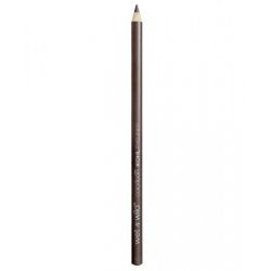 wet n wild Color Icon Kohl, 602A Pretty in Mink, 1.4g