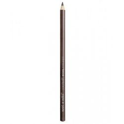 Wet 'n' Wild Color Icon Kohl Eyeliner Pencil Pretty in Mink