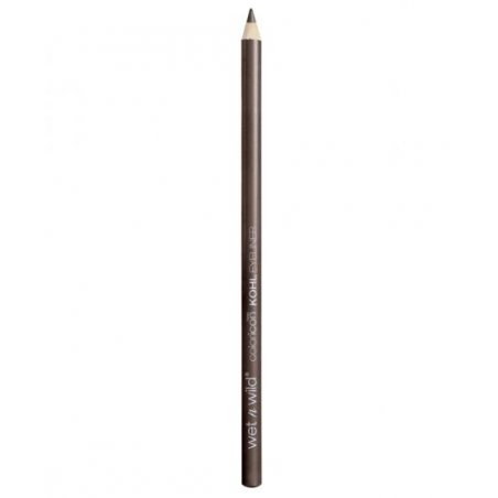 Wet 'n' Wild Color Icon Kohl Eyeliner Pencil Pretty in Mink