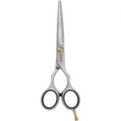 Jaguar Pre Style Ergo 6.0 Hair Scissors Classic Design Matte Finish 15.24cm