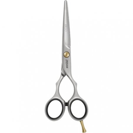 Jaguar Pre Style Ergo 6.0 Hair Scissors Classic Design Matte Finish 15.24cm
