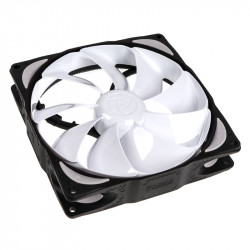 Noiseblocker compatible NB-eLoop Fan B14-2 - 140mm