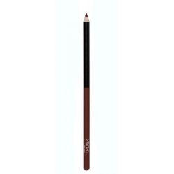 wet n wild Color Icon, 666 Brandy Wine, 1.4g