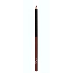 Wet 'n' Wild Color Icon Lipliner Pencil Brandy Wine