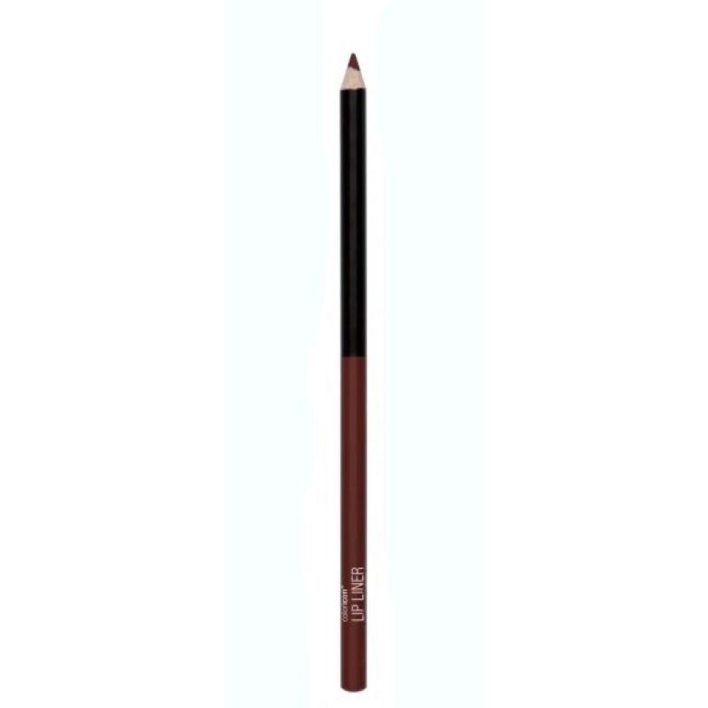 wet n wild Color Icon 1,4 g 666 Brandy Wine