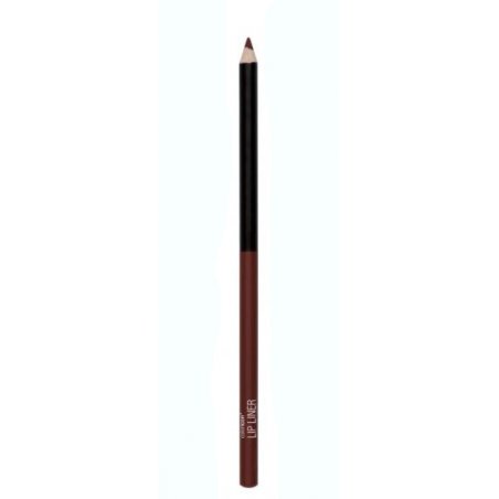 Wet 'n' Wild Color Icon Lipliner Pencil Brandy Wine