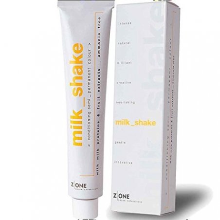 Milkshake 3 Smoothies Semi-Permanent Colour 100ml