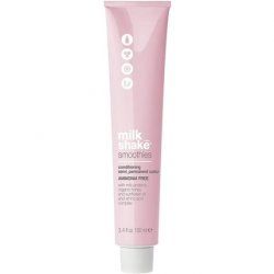 milk_shake 4.41 Smoothies Semi-Permanent Colour Chilli Chocolate 100ml