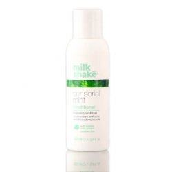 Milkshake Sensorial Mint Conditioner - 100ml