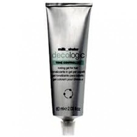 Milk Shake Decologic Tone Controller Natural Blonde 60ml