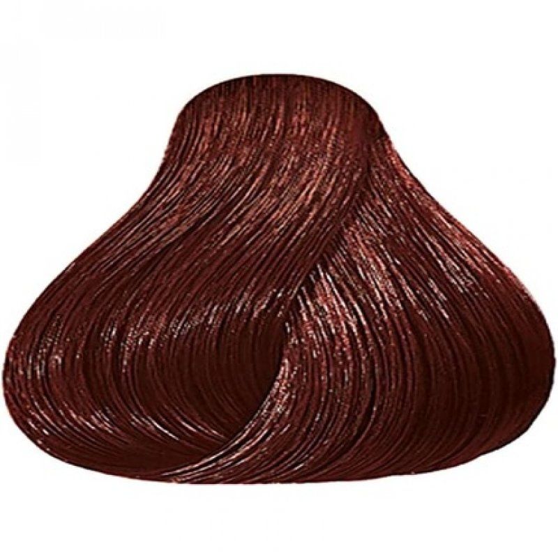 Wella Color Touch 5/5 Light Brown Mahonia 60ml