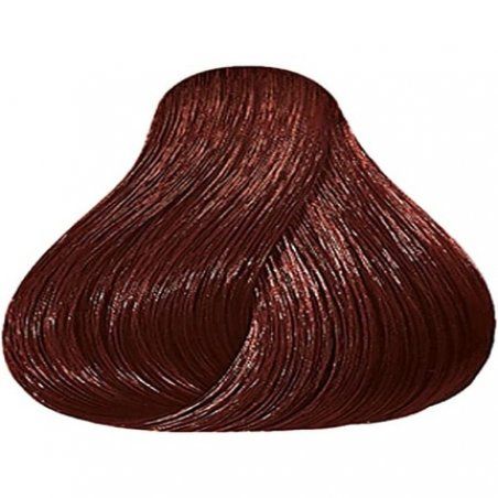 Wella Color Touch 5/5 Light Brown Mahonia 60ml