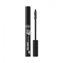 Lavera Volume Mascara mascara pour cil 9 ml