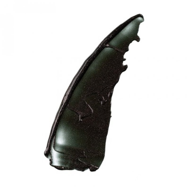 Maybelline New York Glitter Blast Lipgloss Shadow Hunter 5ml