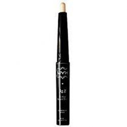 Nyx Professional Makeup Incredible Waterproof Concealer Stick CS06 Glow