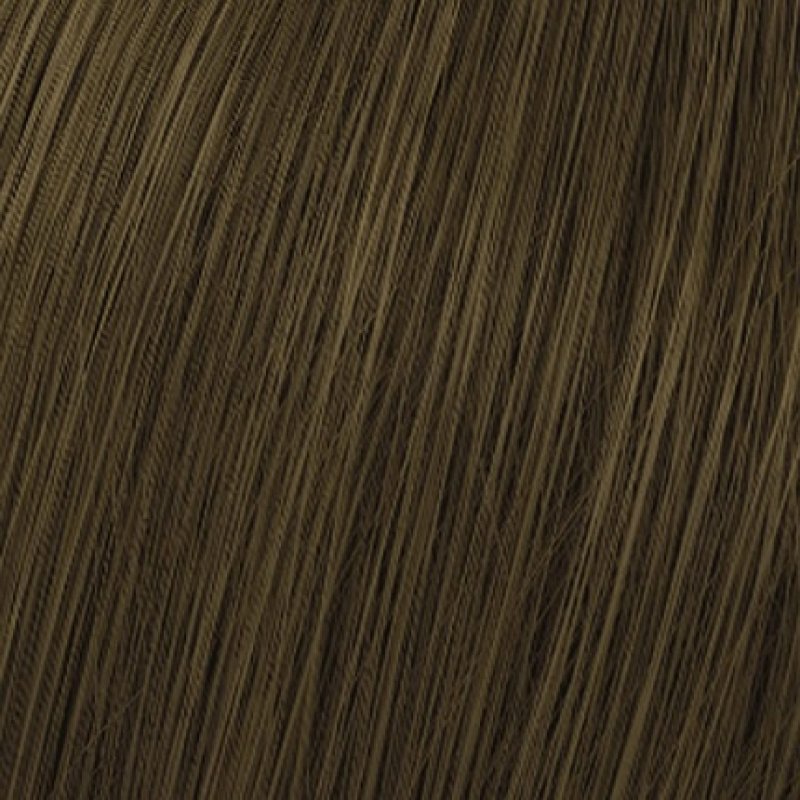 Wella Koleston Perfect Me Permanent Cream Hair Color 66/02 Dark Blonde Natural Matt