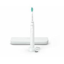 Philips Sonicare Electric Sonic Toothbrush 3100 Series