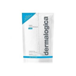 Dermalogica Daily Microfoliant Exfoliator Refill 74g