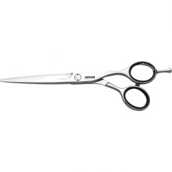 JAGUAR Silver Line Ocean Hairdressing Scissors 5.75-Inch Length 0.04203 kg