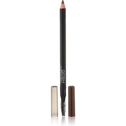 Gosh Eyebrow Pencil 3 Color Mahogany
