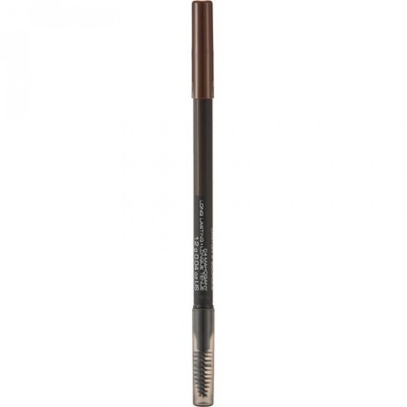 Gosh Eyebrow Pencil 3 Color Mahogany