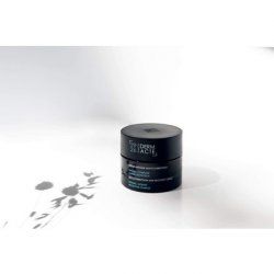 STOCKLWD5 - ACADEMIE - MULTI-CORRECTION AGE RECOVERY CREAM